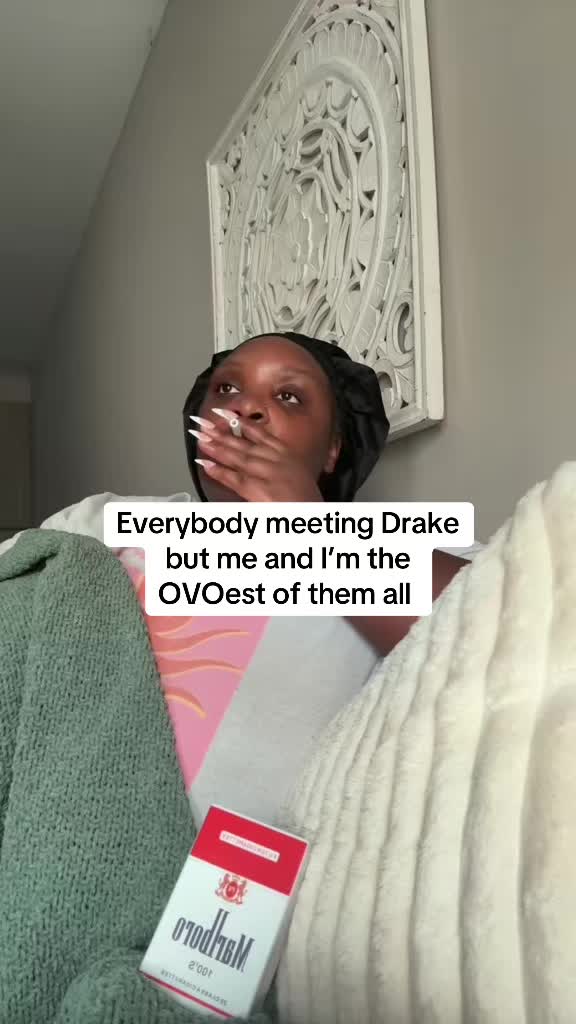 @Bria Atiana 🫧