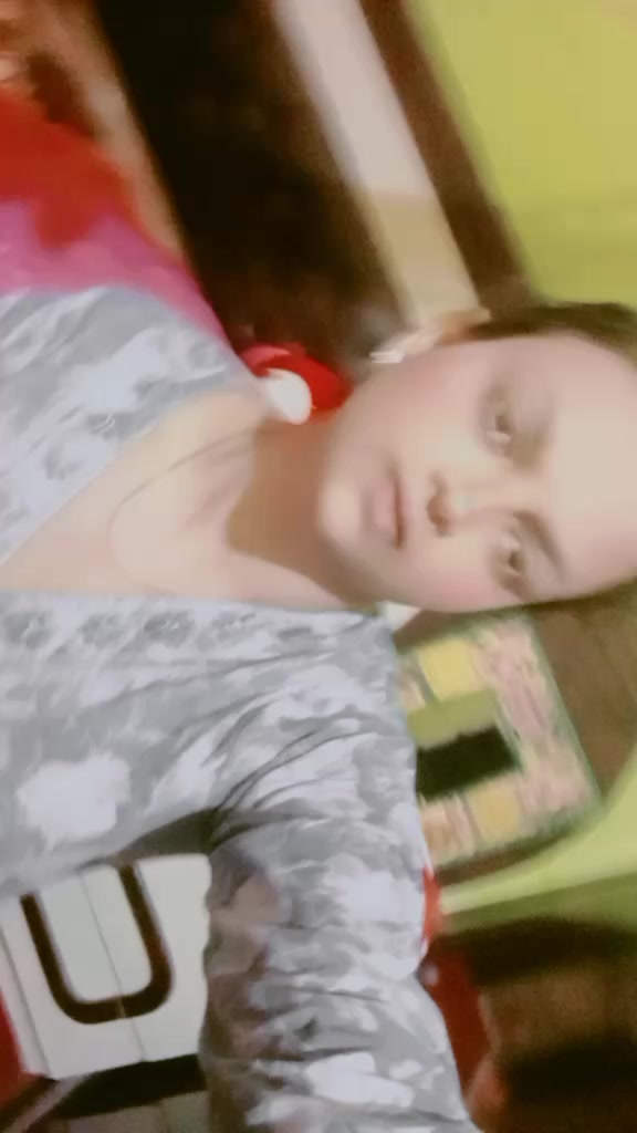 @ritusah123