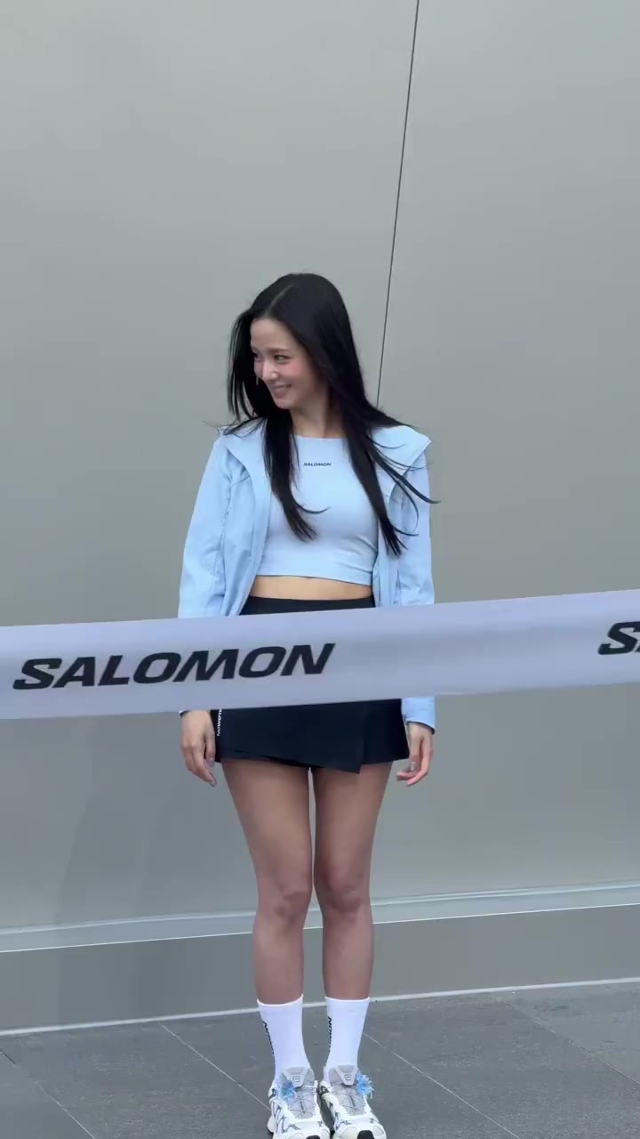 @BLIИK