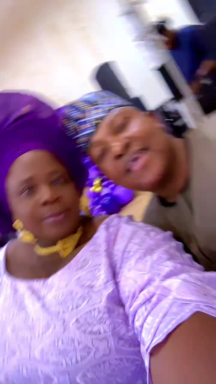 @Alade Ronke Adebayo