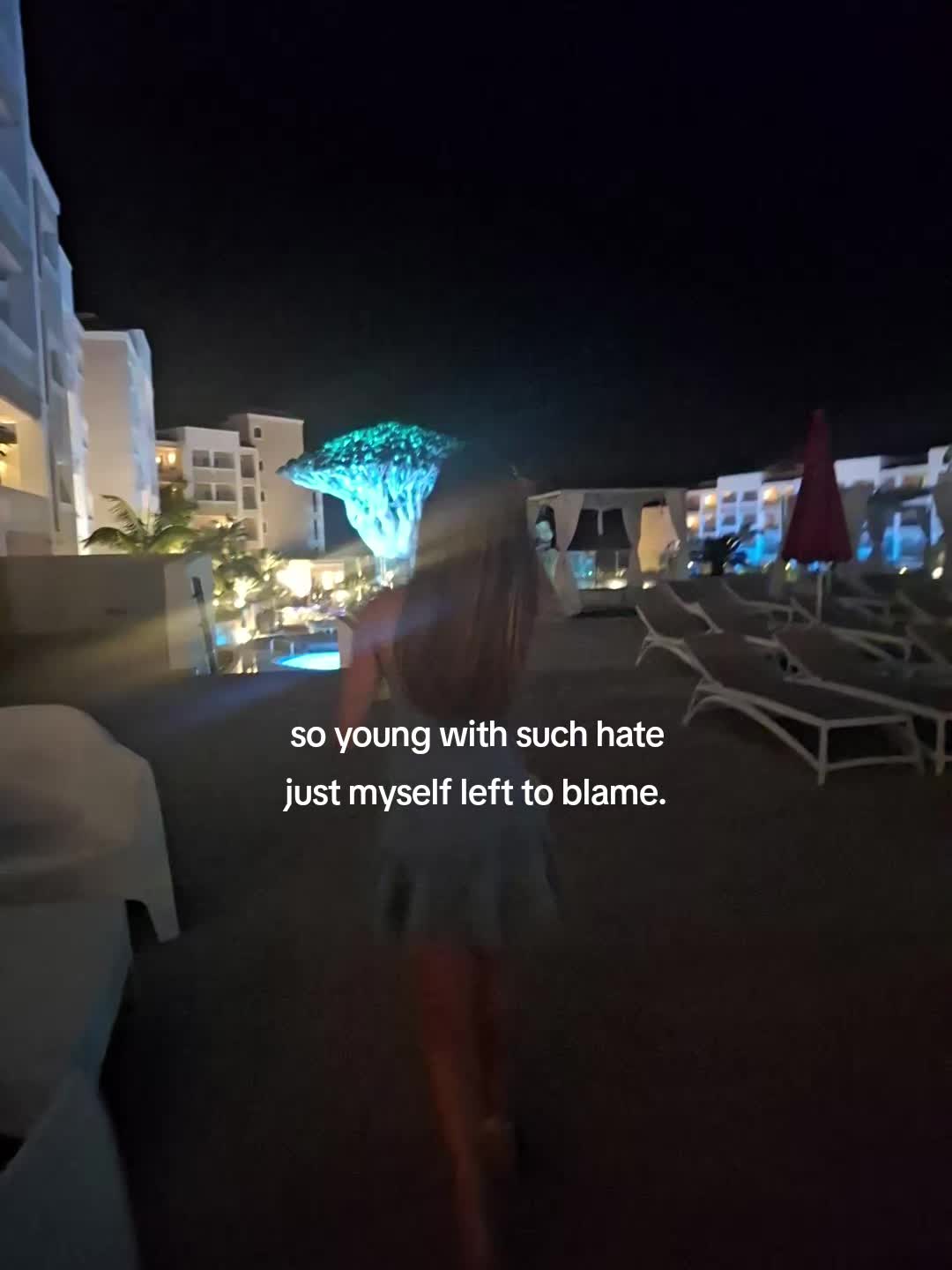 @mia 🤍