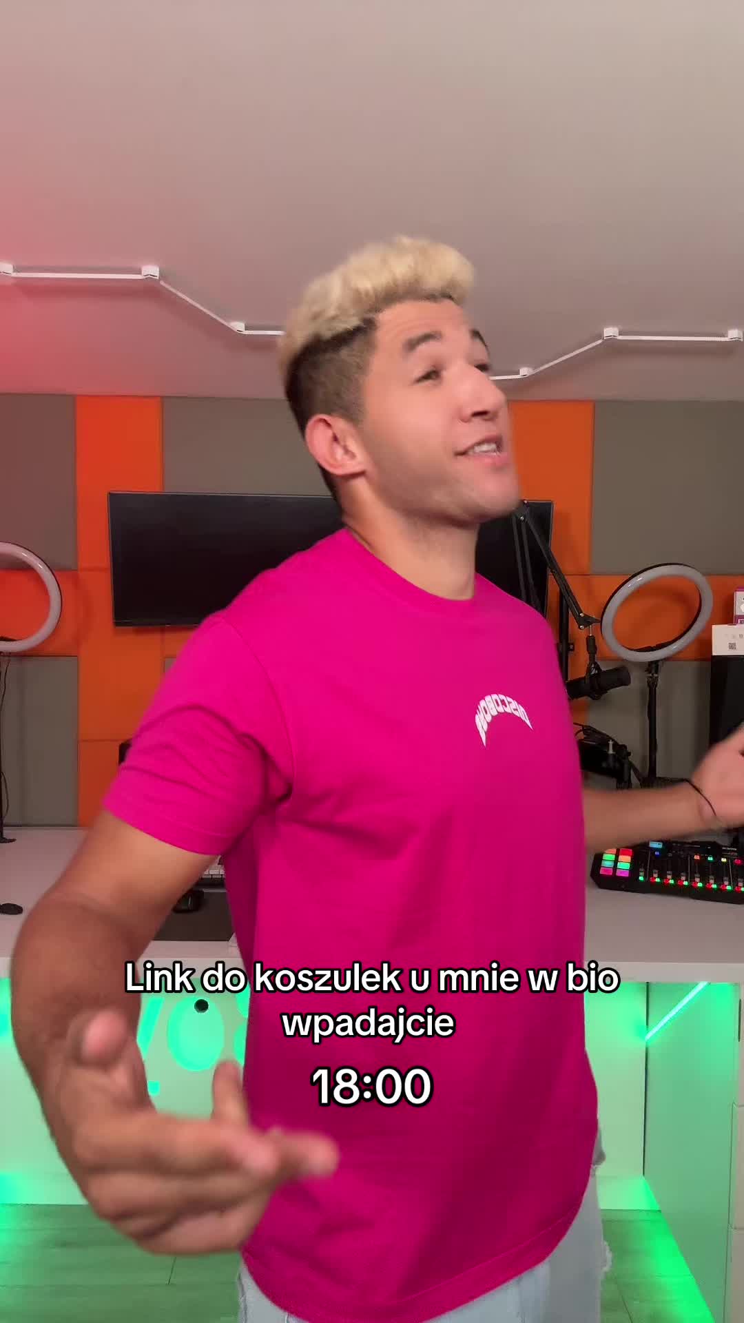 @Kamil Kossakowski