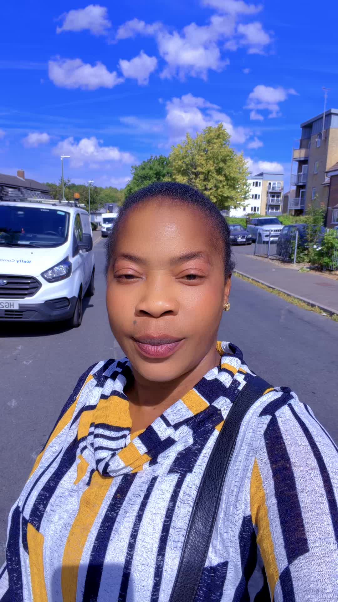 @mama Tee of uk 🇬🇧