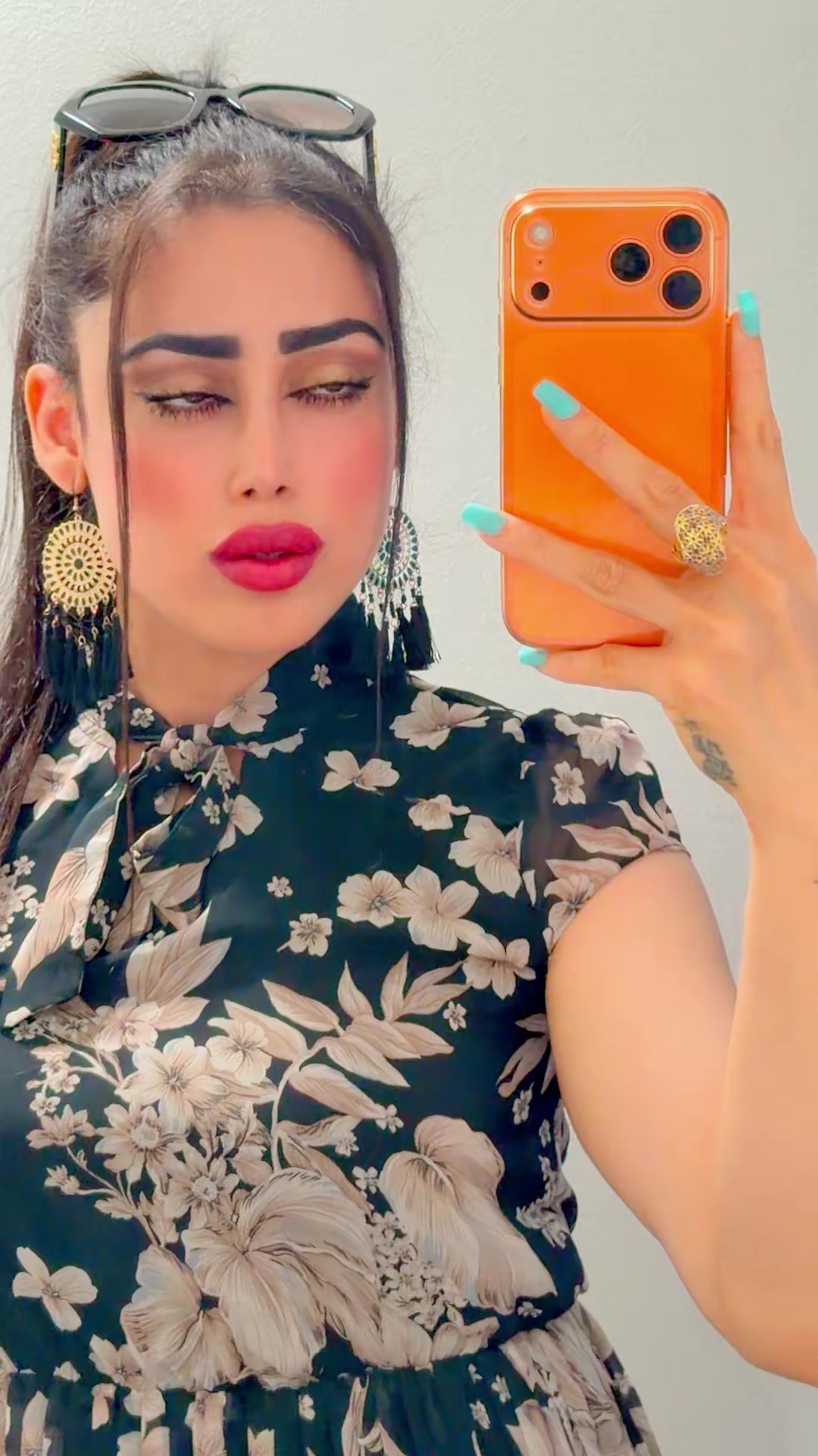 @Tinapopalzai_official