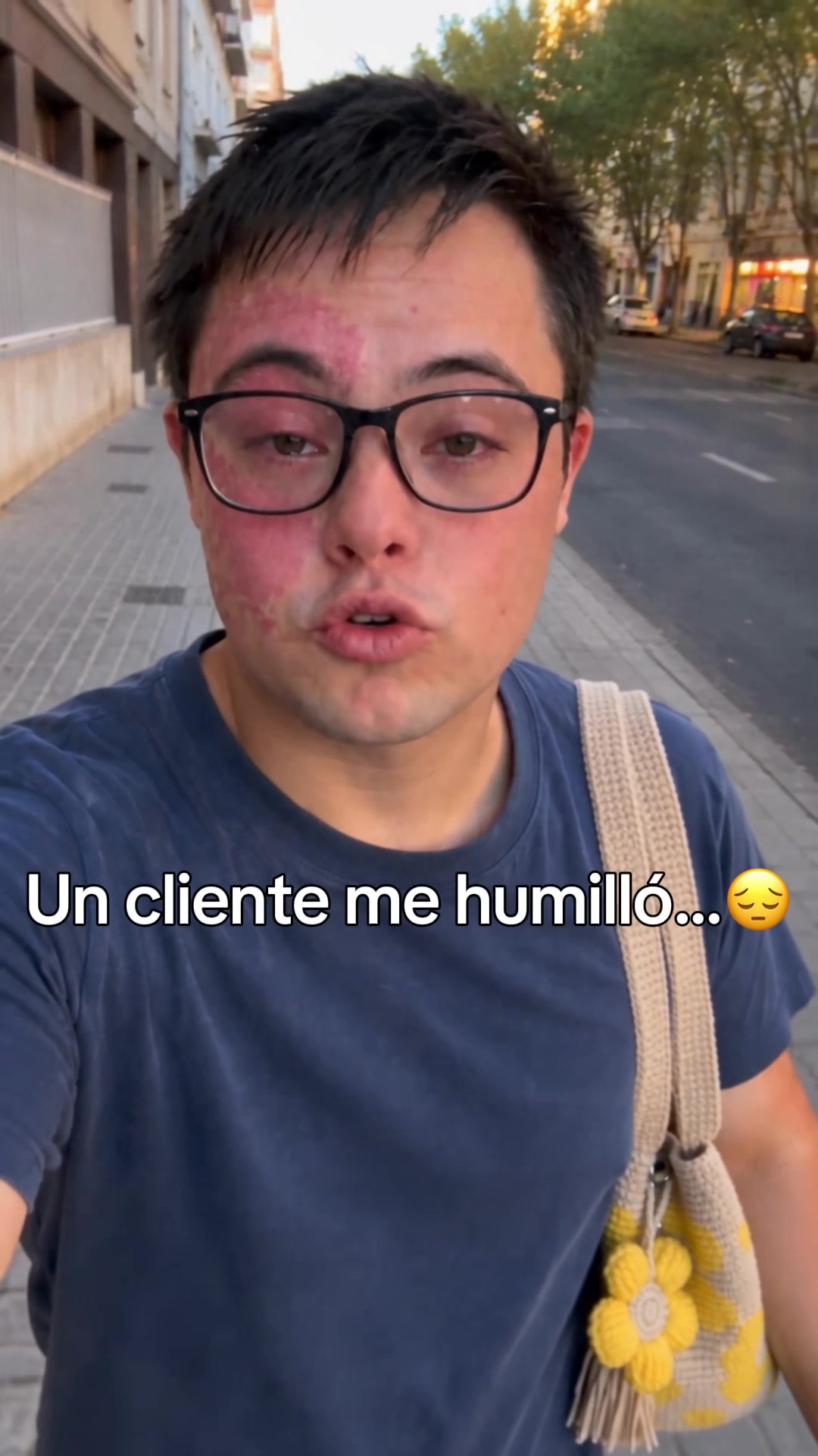 @LINK EN LA BIO❤️