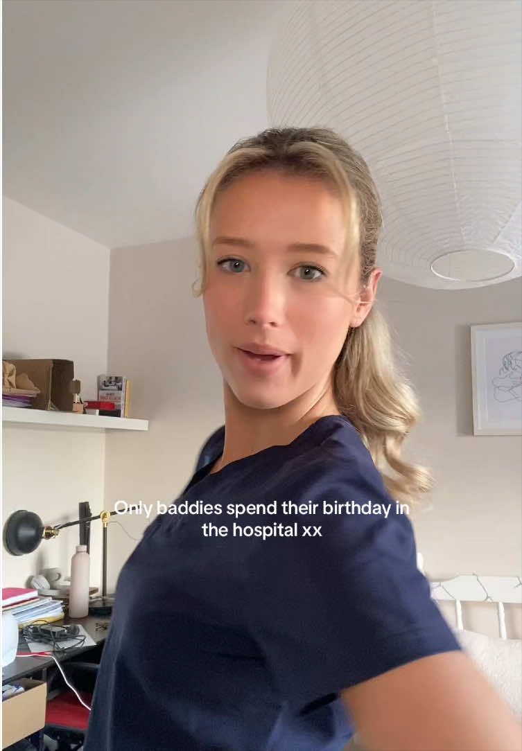 @marthaharperr