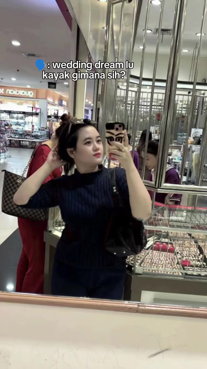 @ttaw.id