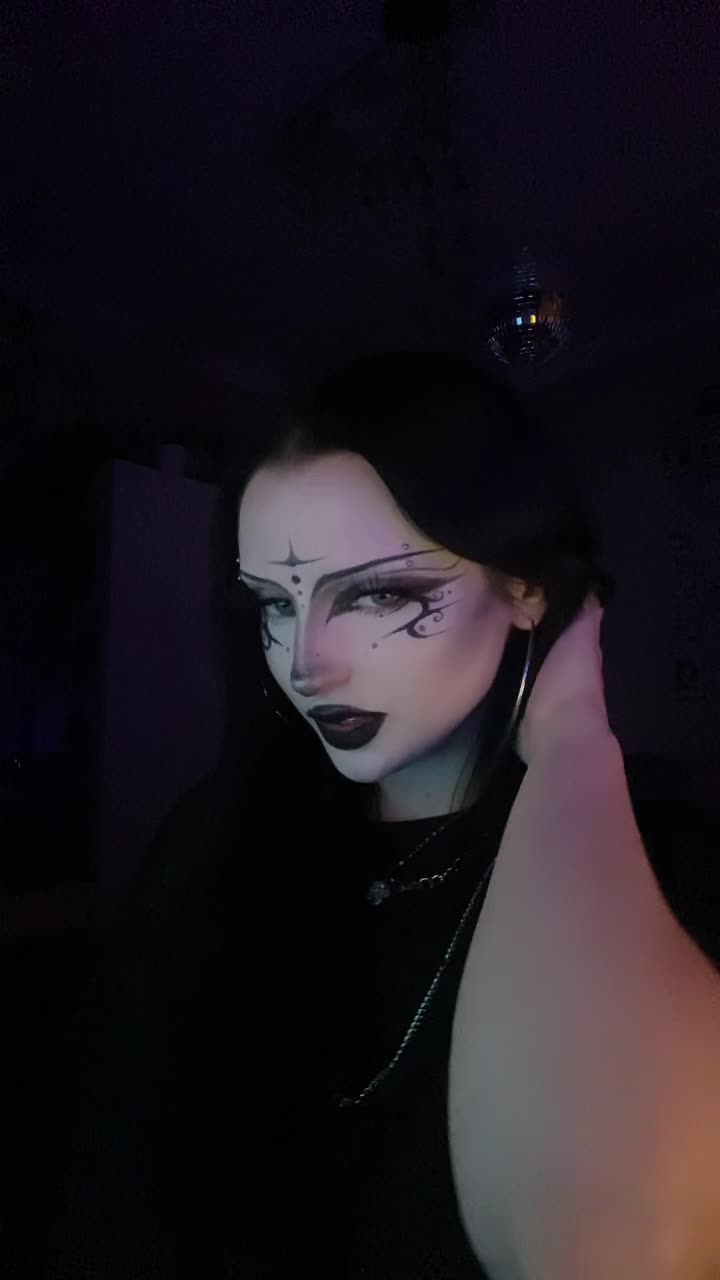 @AEL&Eacute;ris