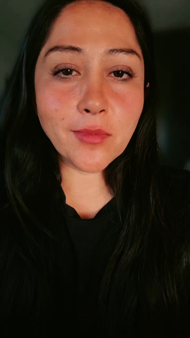 @ZARITA LIMÓN