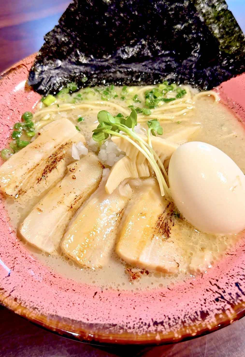 @うまぐるめ【Japanese Food】