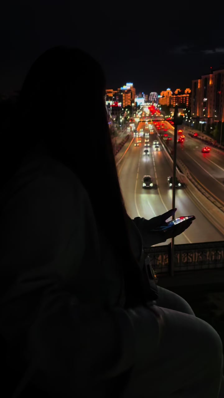 @zaitpay02