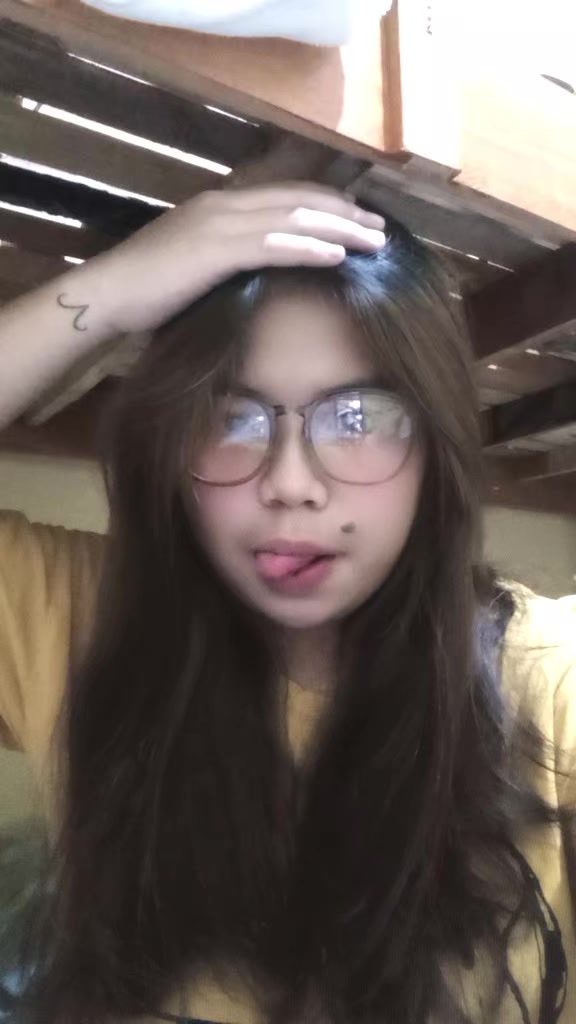 @🍇💗✨👅