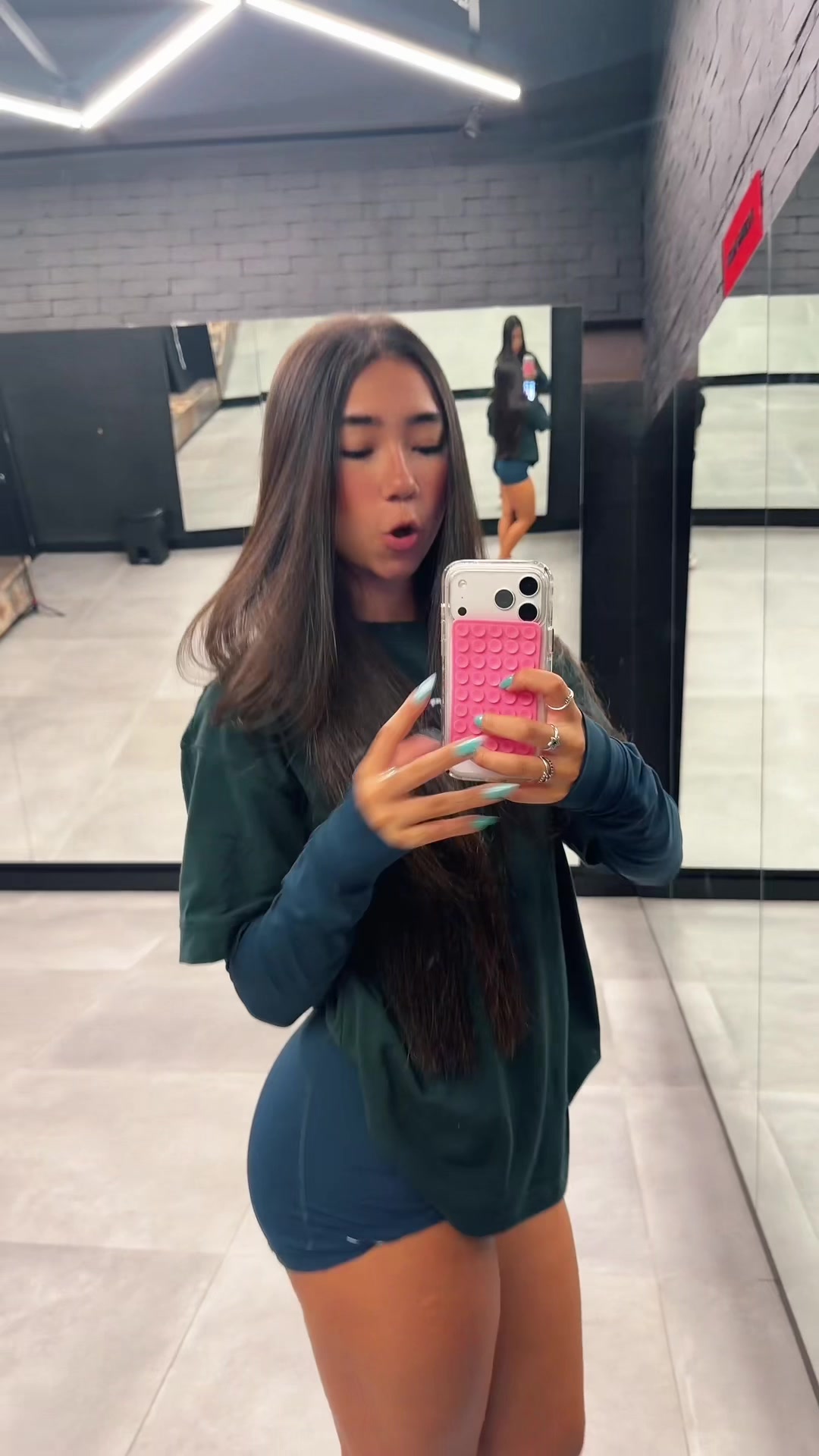 @dudaota