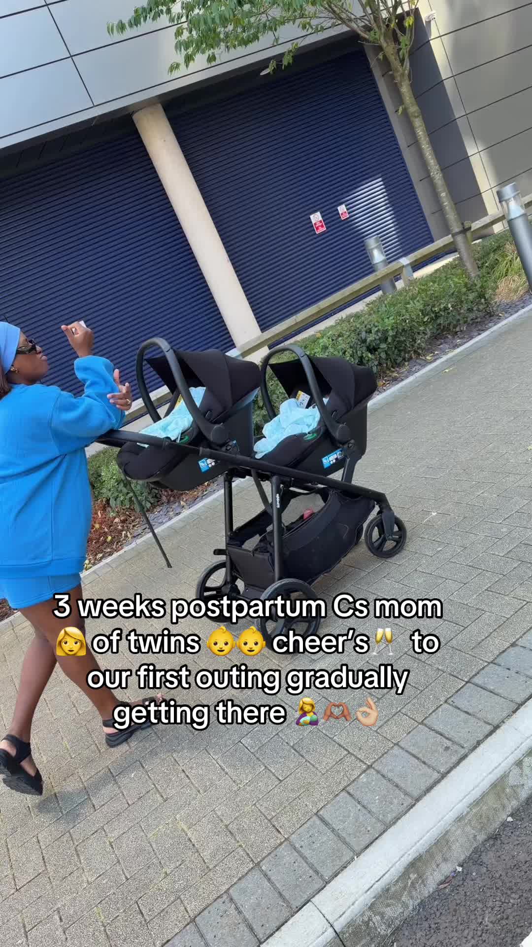 @mrspitan🇬🇧 🇳🇬