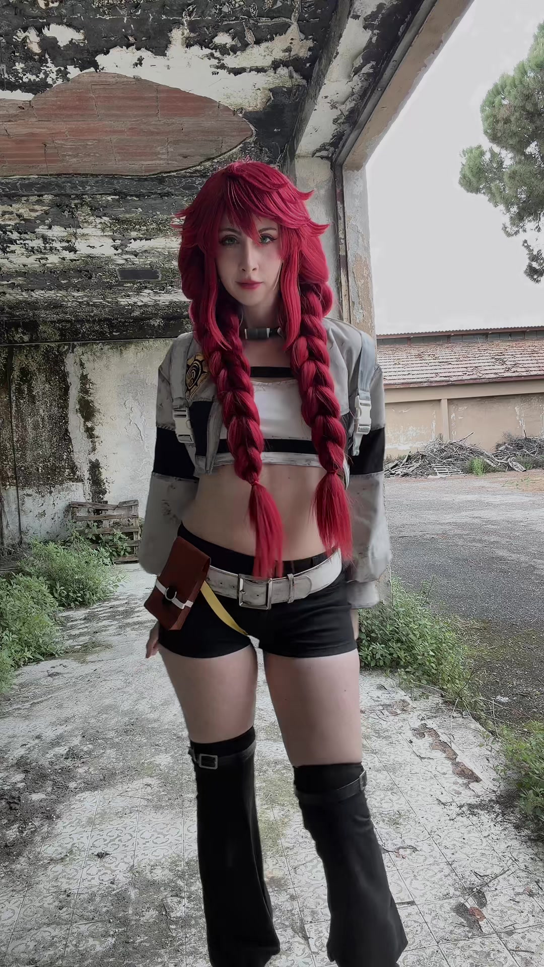 @faeriehime