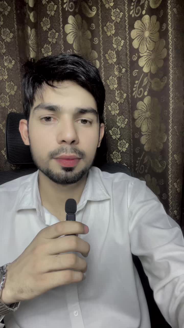 @Umer&hellip;&hellip;.🌸