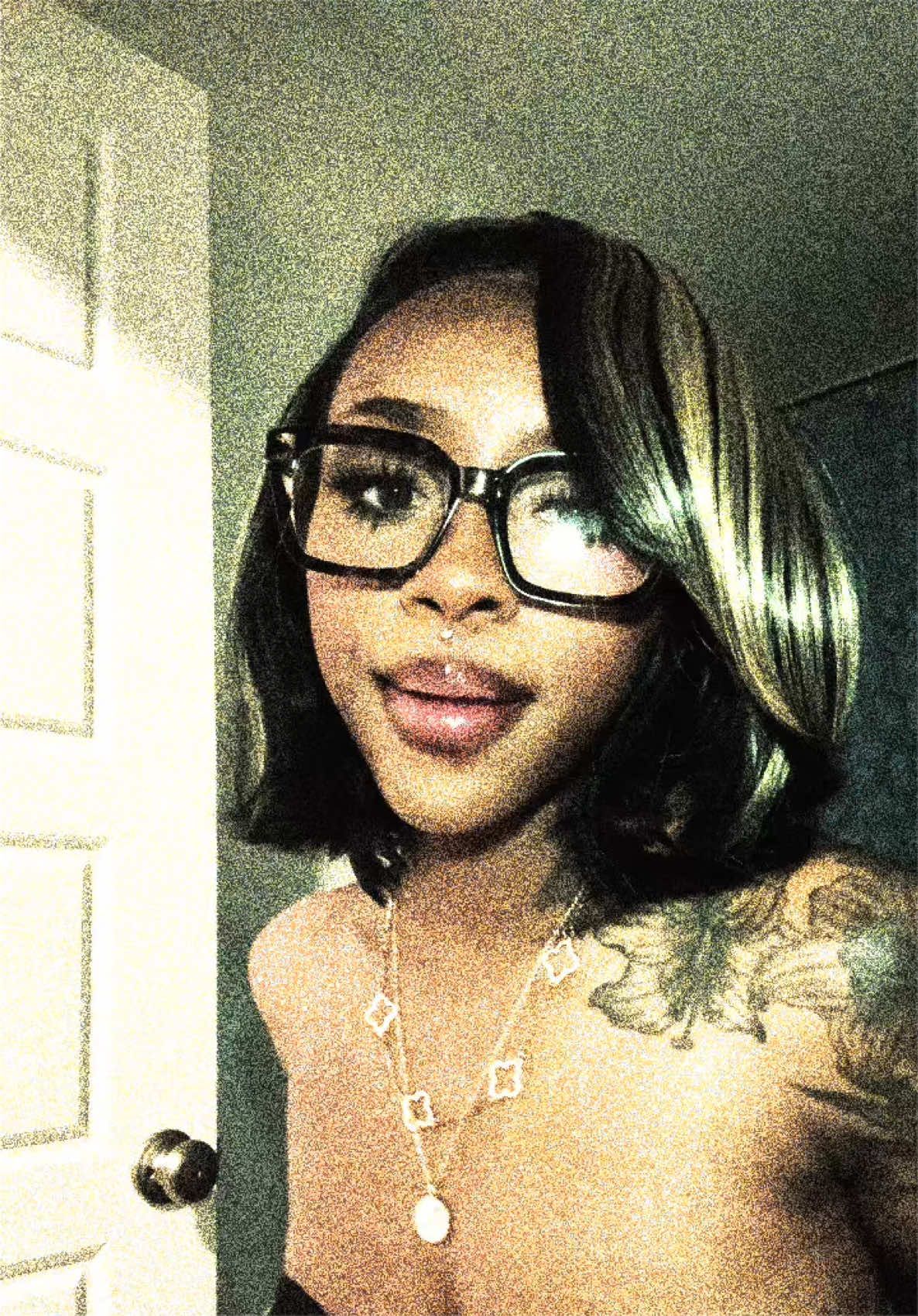 @Tamiajae🫧