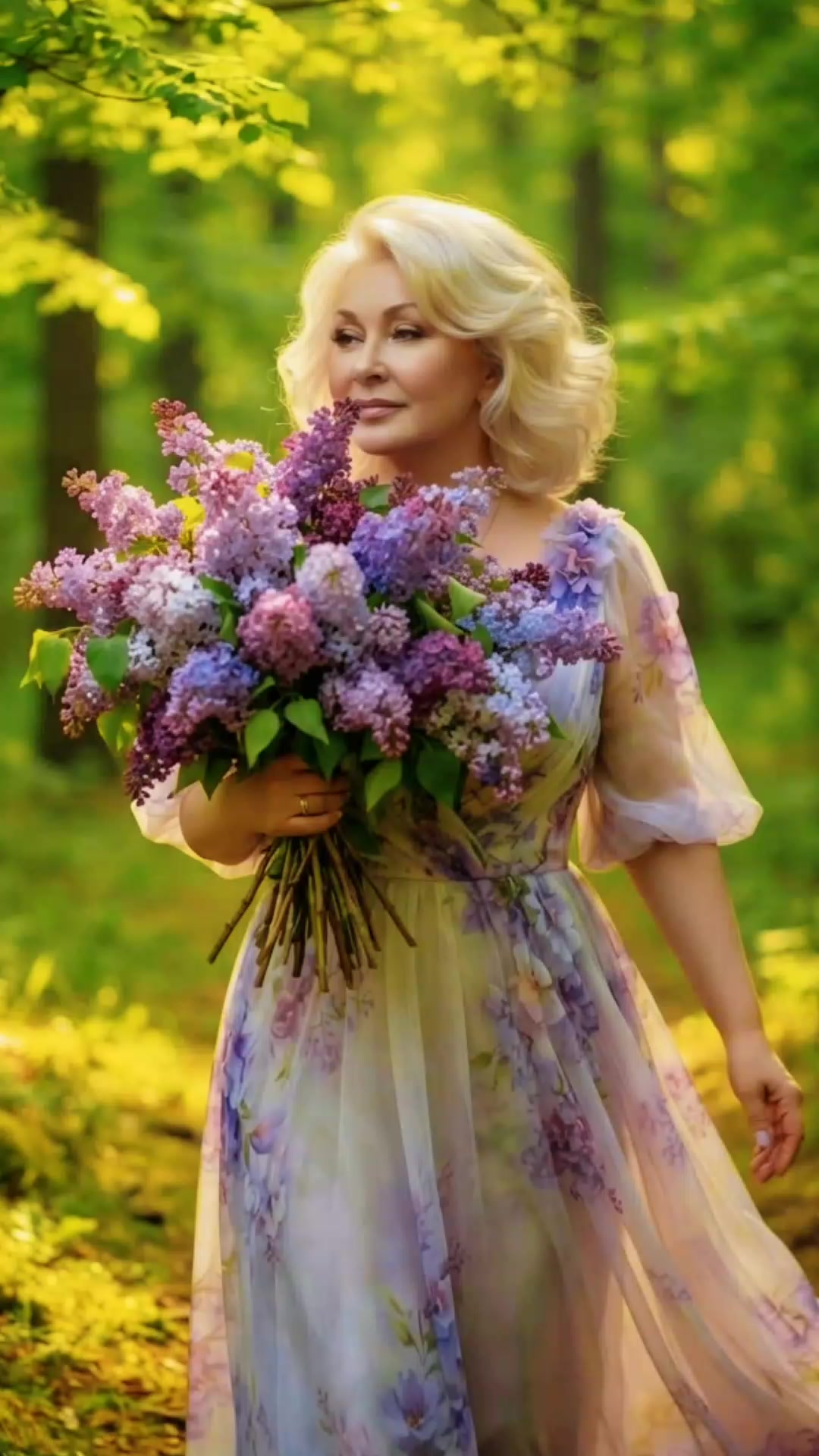 @Натусик_золотусик