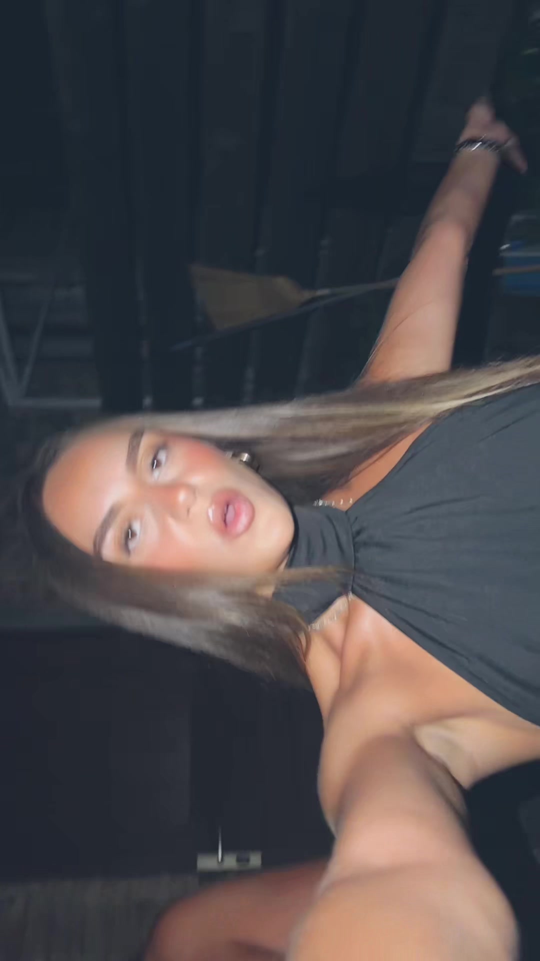 @𝚌𝚑𝚒𝚊𝚛𝚊𝚊