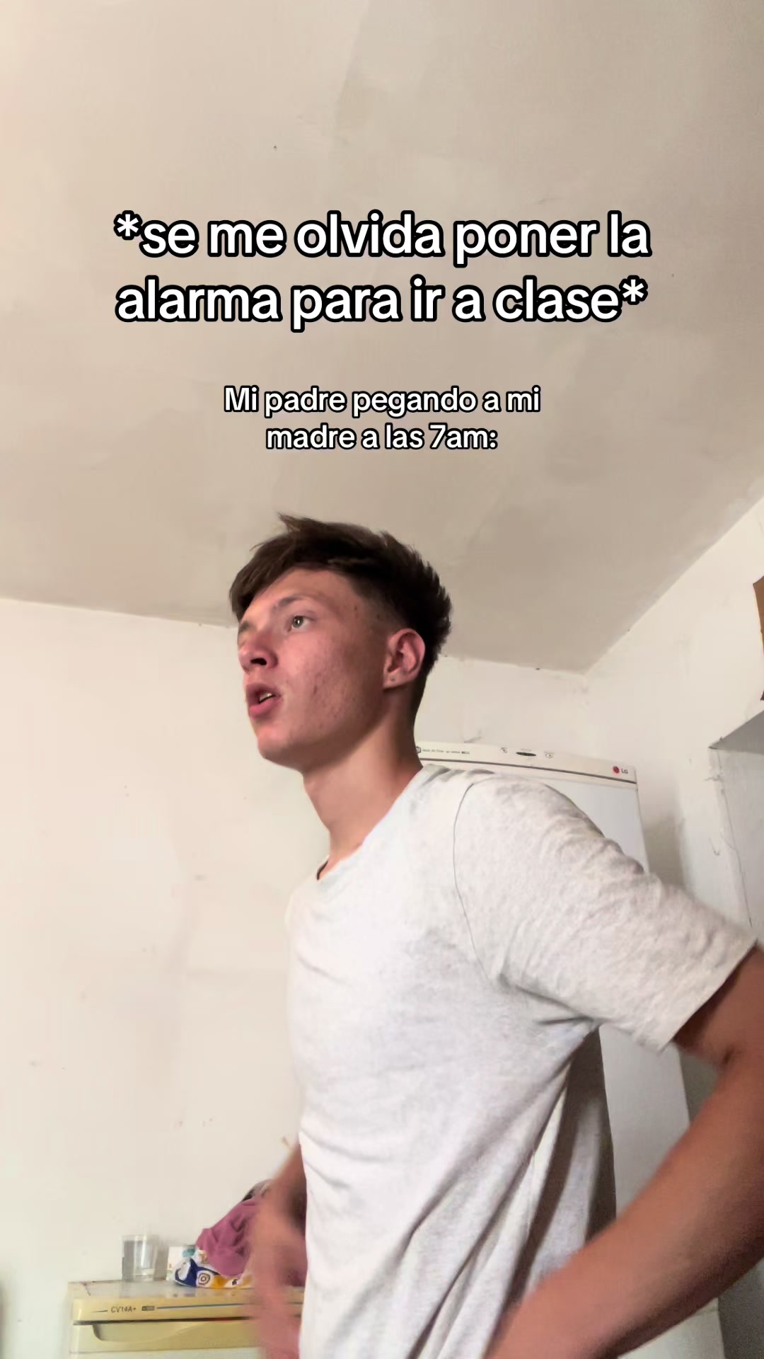 @el raulillo