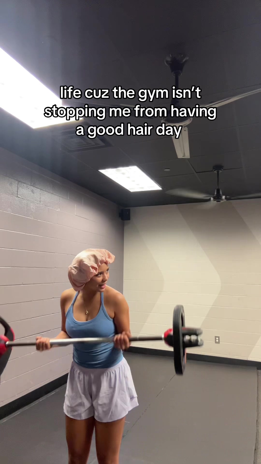 @𝕟𝕒𝕥𝕒𝕝𝕚𝕖𝕗𝕒𝕚𝕥𝕙