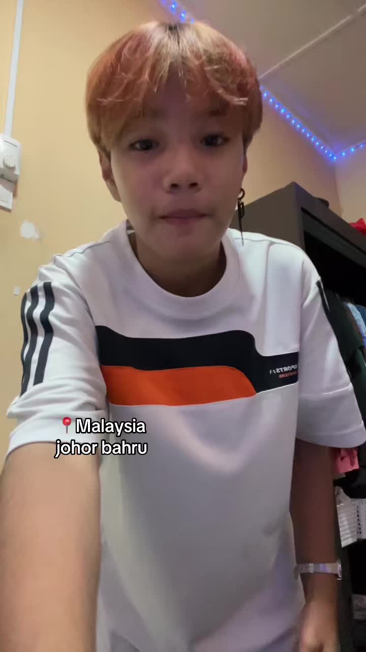 @syaa