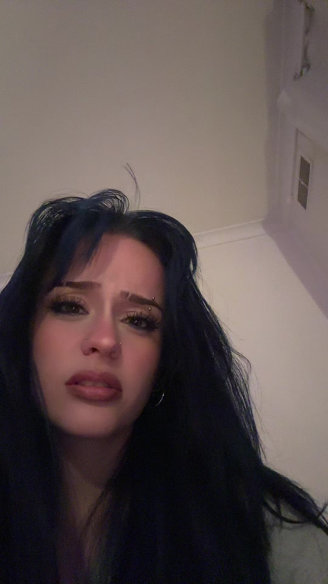 @Rachhhh