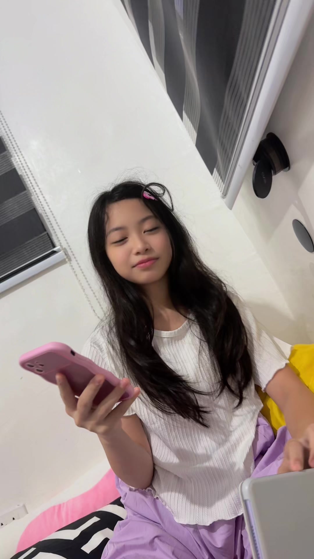 @Princess Shee