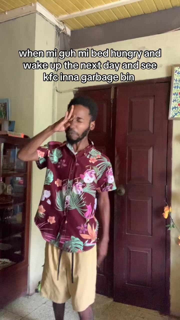 @1PARAplegic 😂♿️
