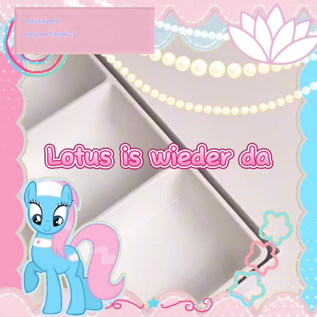 @🦎~Spike💕