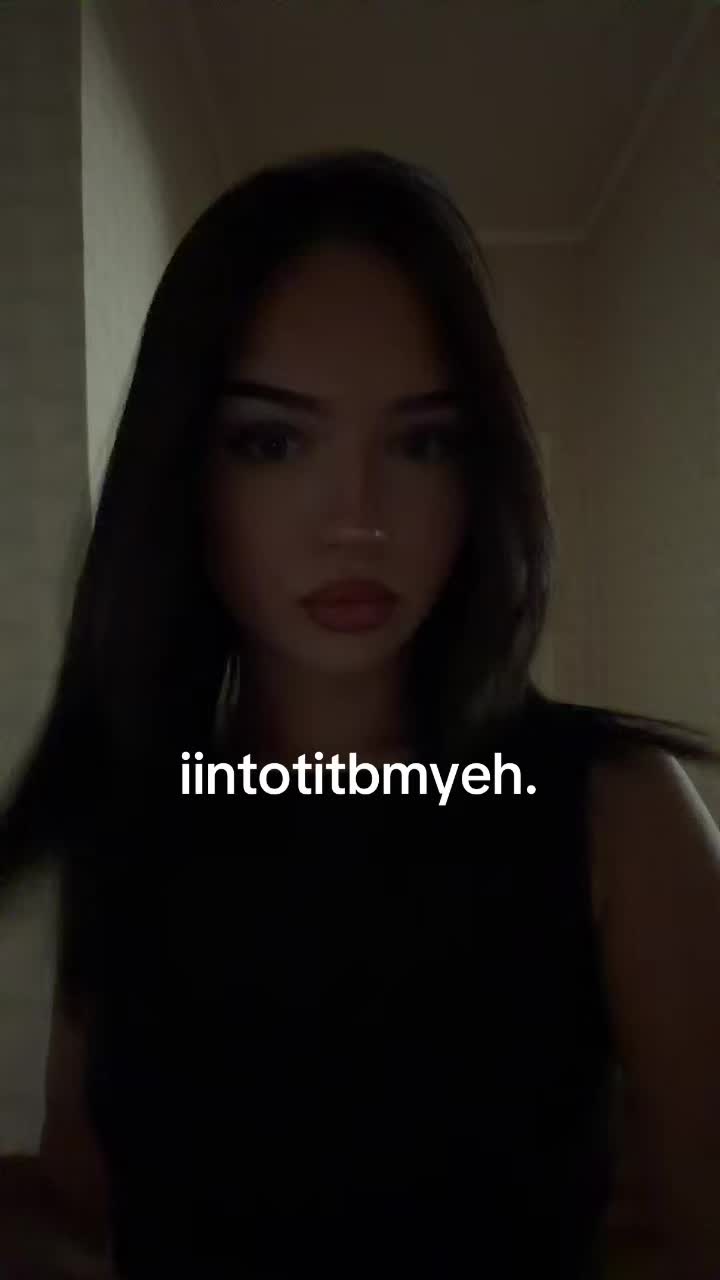 @aleyna