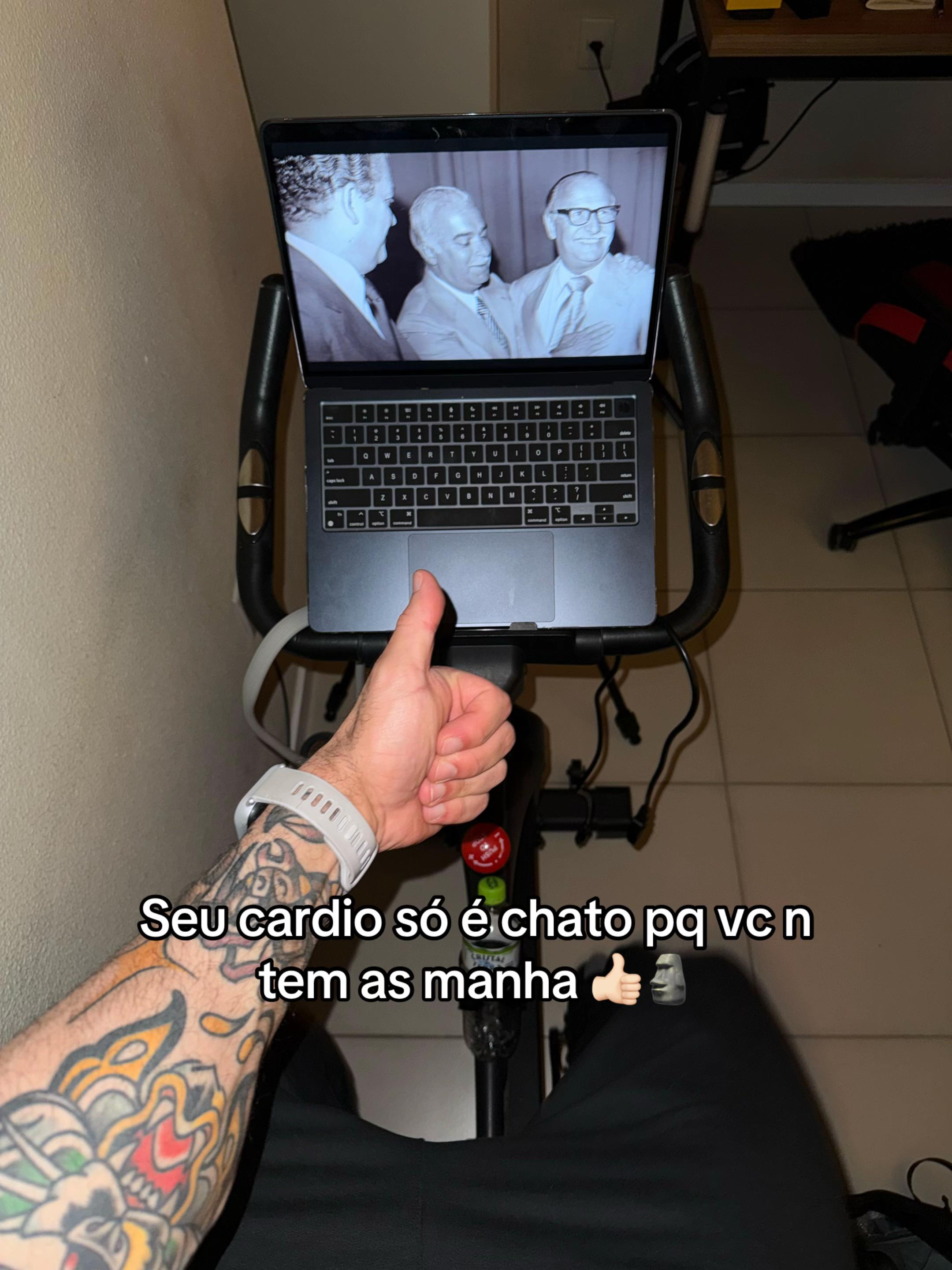 @Jo&atilde;o Uevoei
