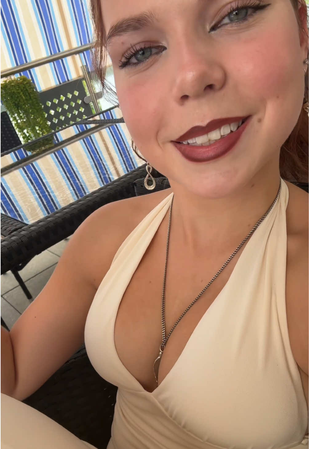 @Lilian 💞