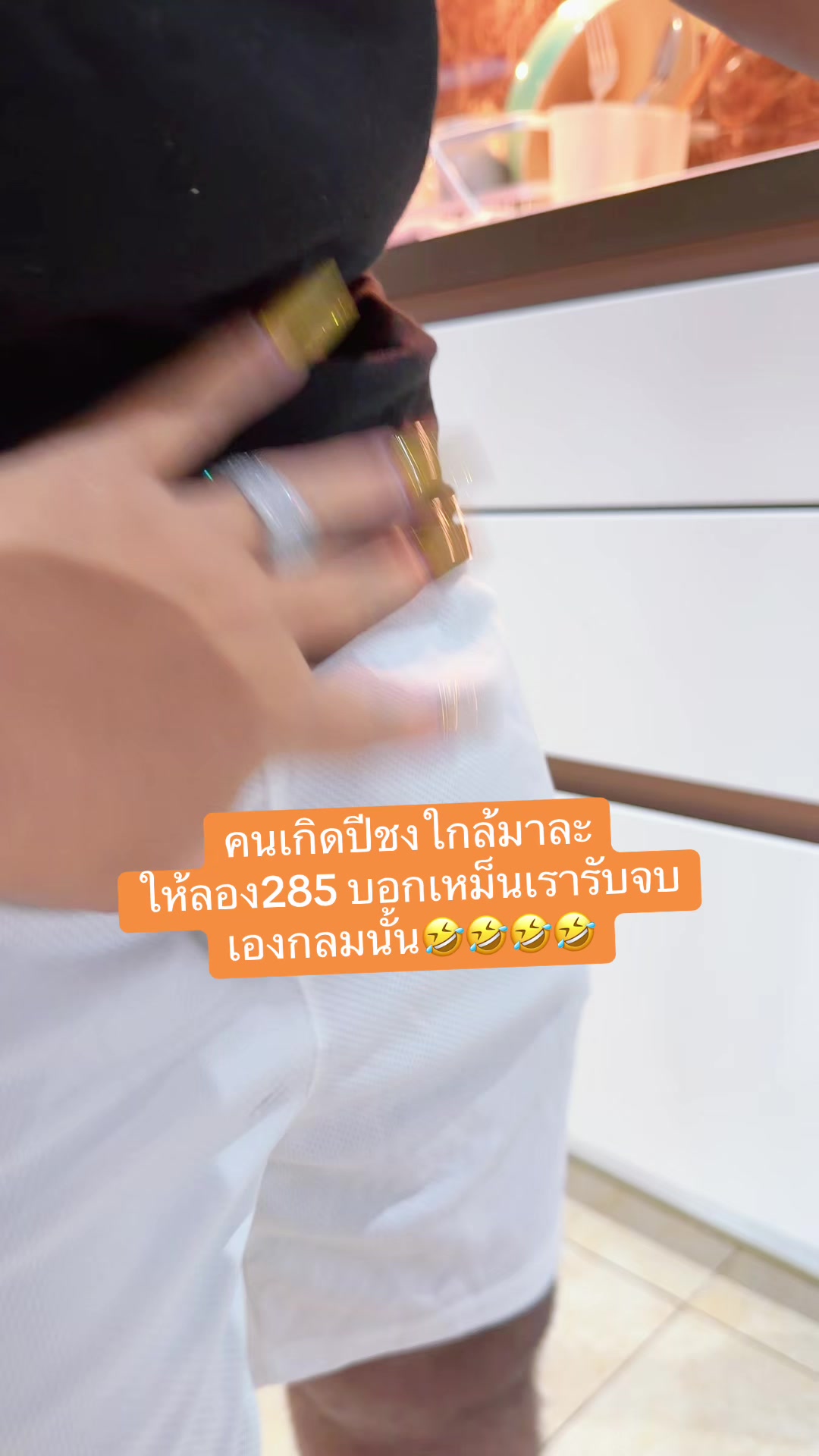 @🇹🇭MiMi❤️Mr.budgett🇺🇸