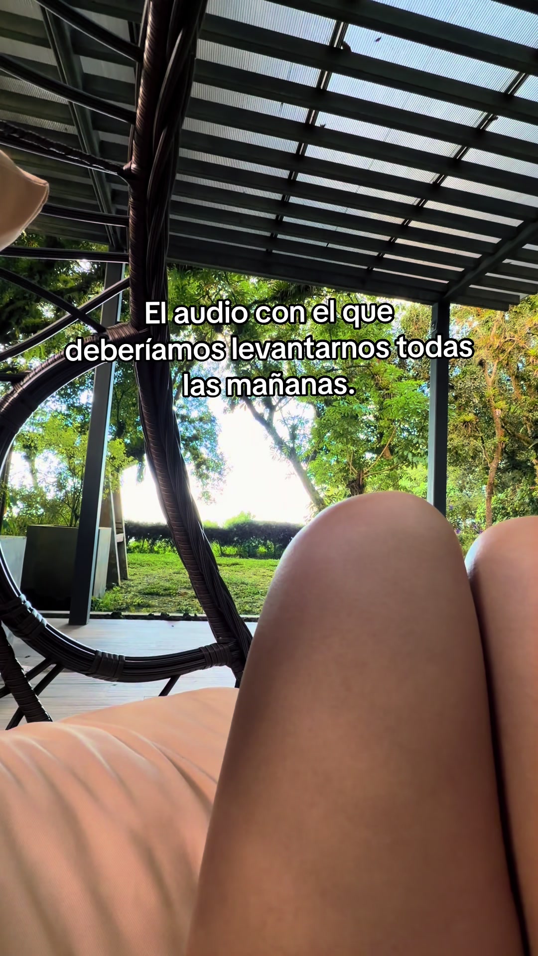 @Beatriz Aguilar