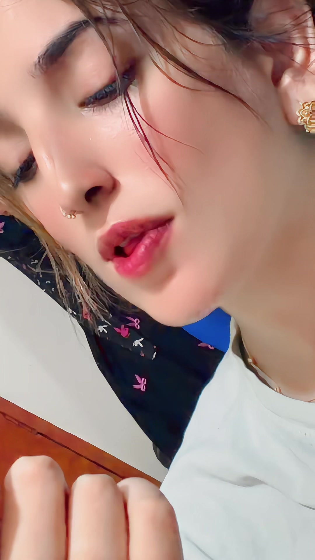 @ZoHa_sial💫🦅