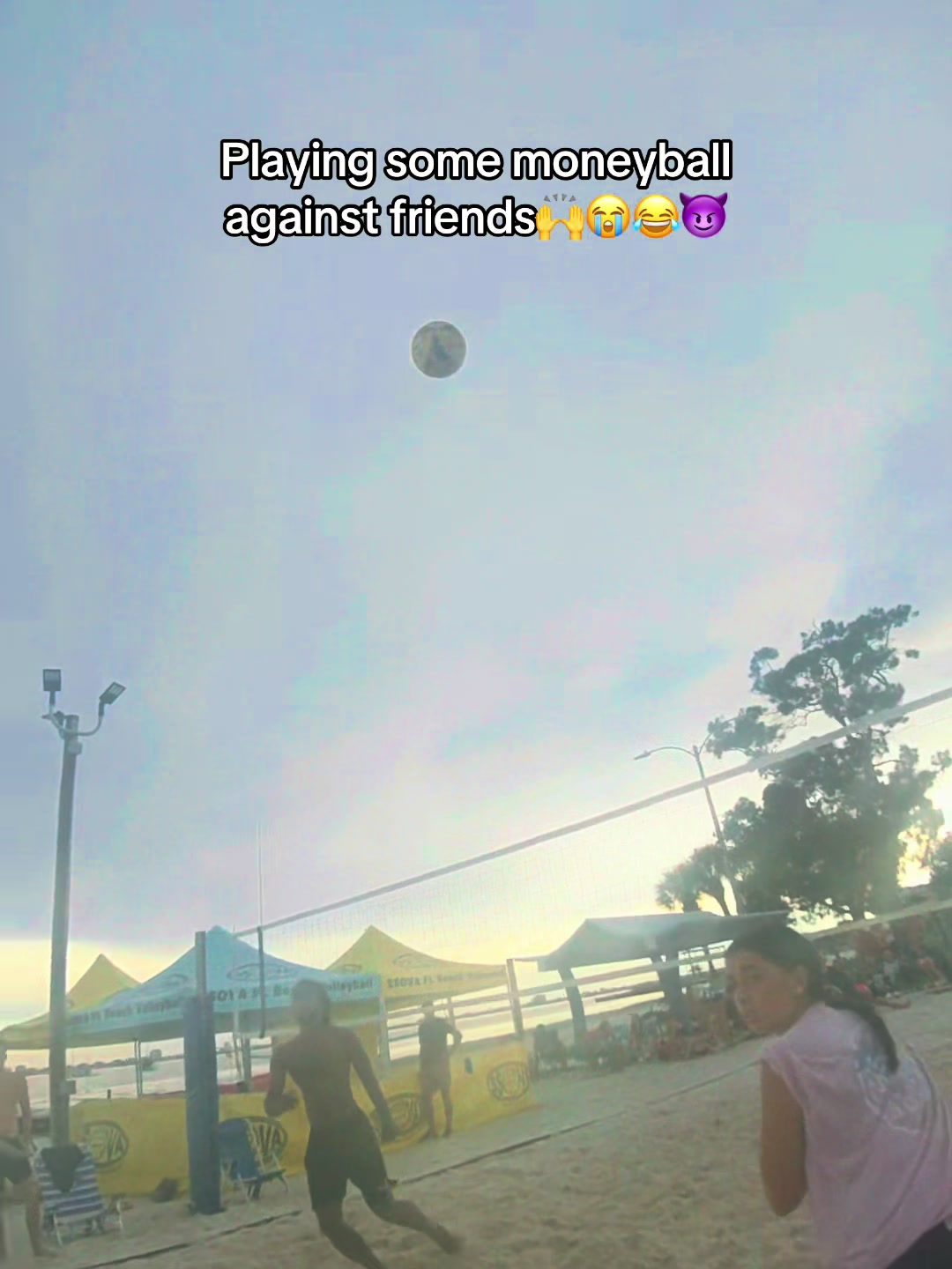@nathansayaphon