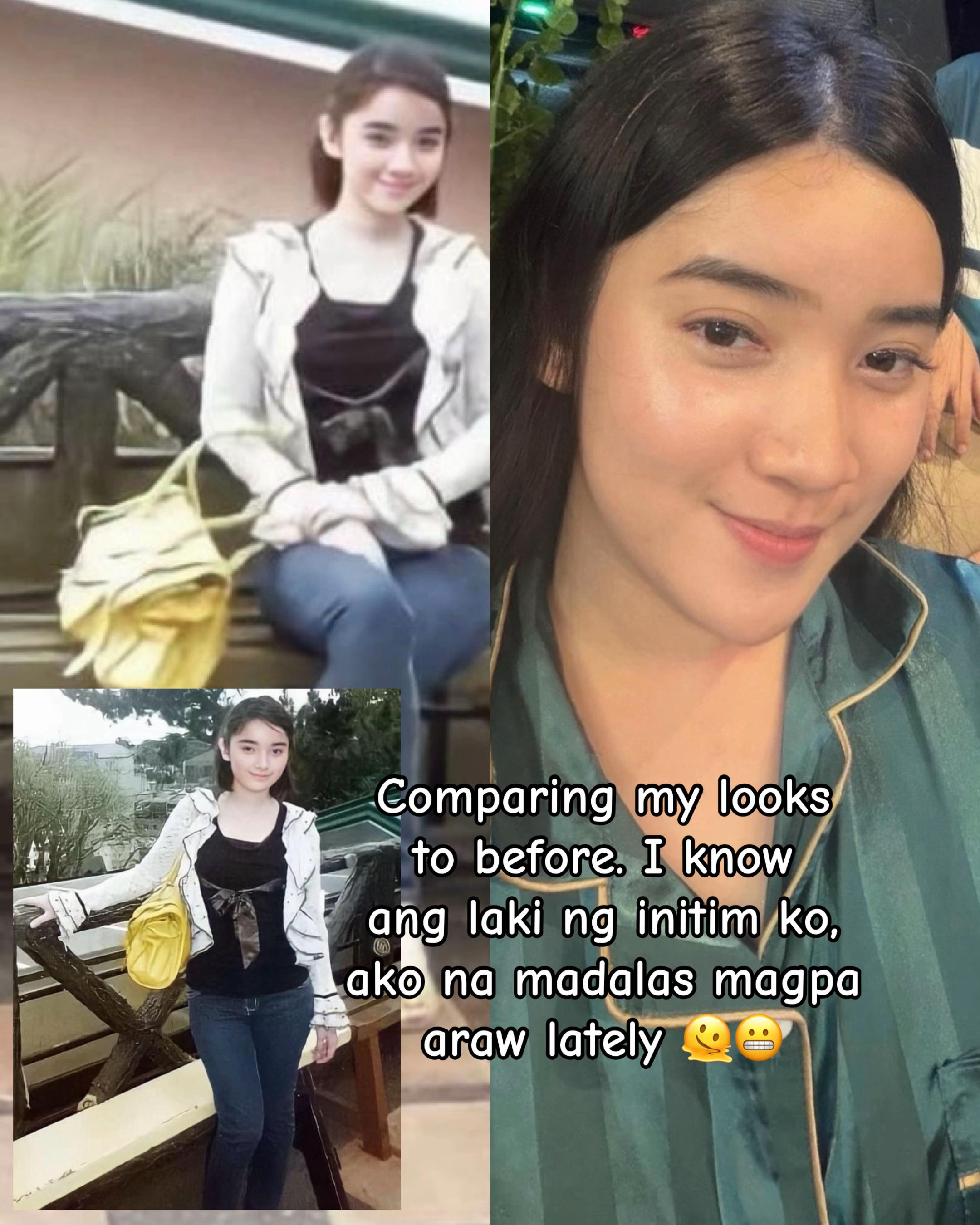 @✨Your Witty Tita✨