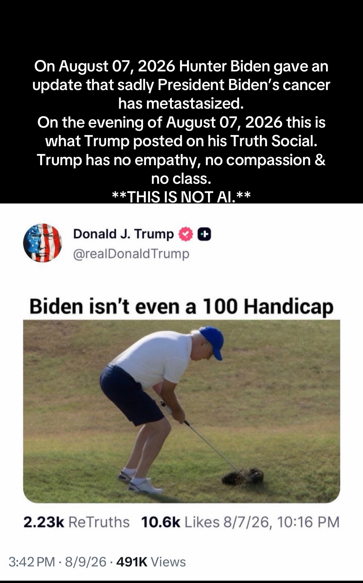 @J1027106