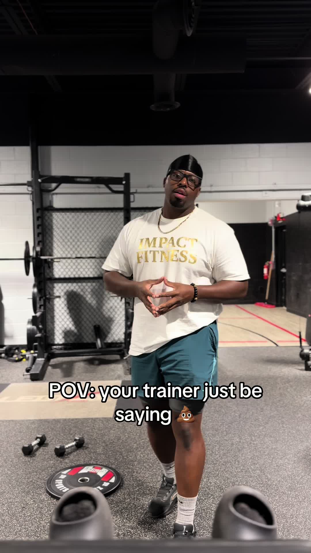 @impact.fitness