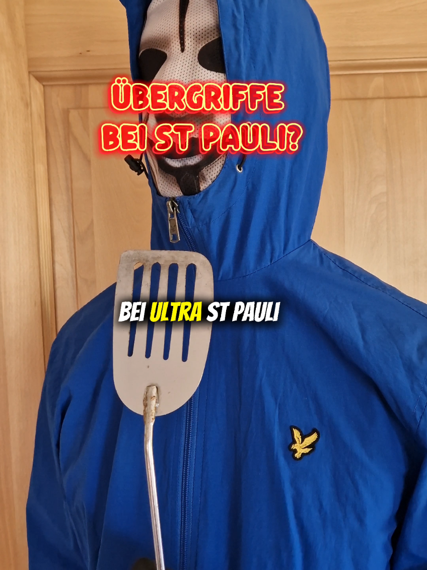 @News rund um Fankultur