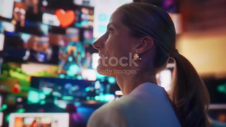 @TV Streaming 2026