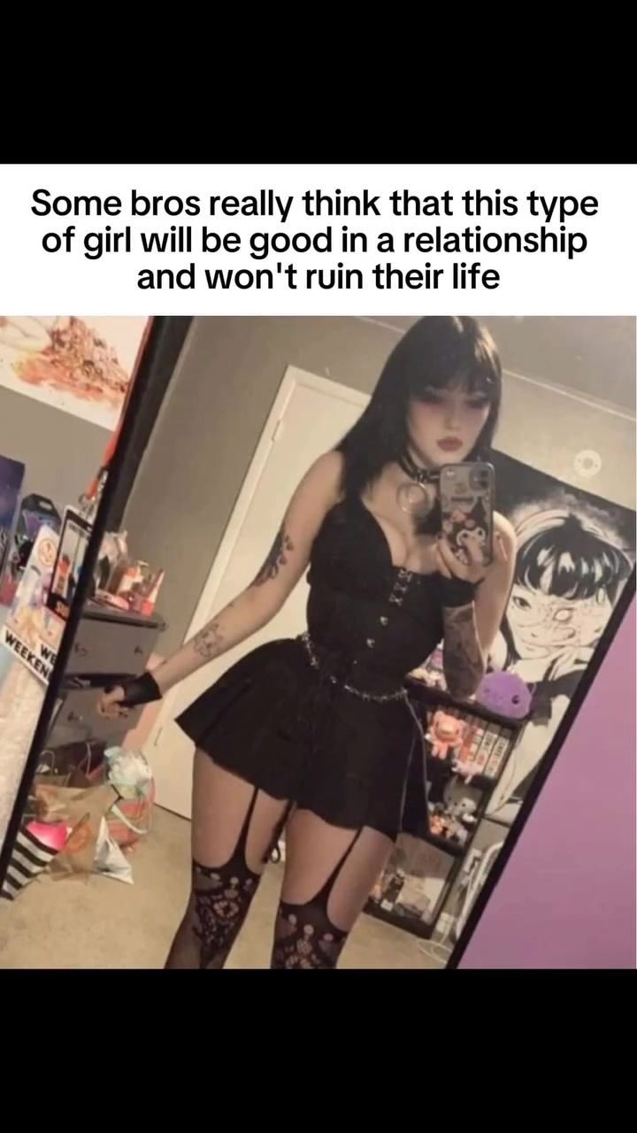 @Vamp jane
