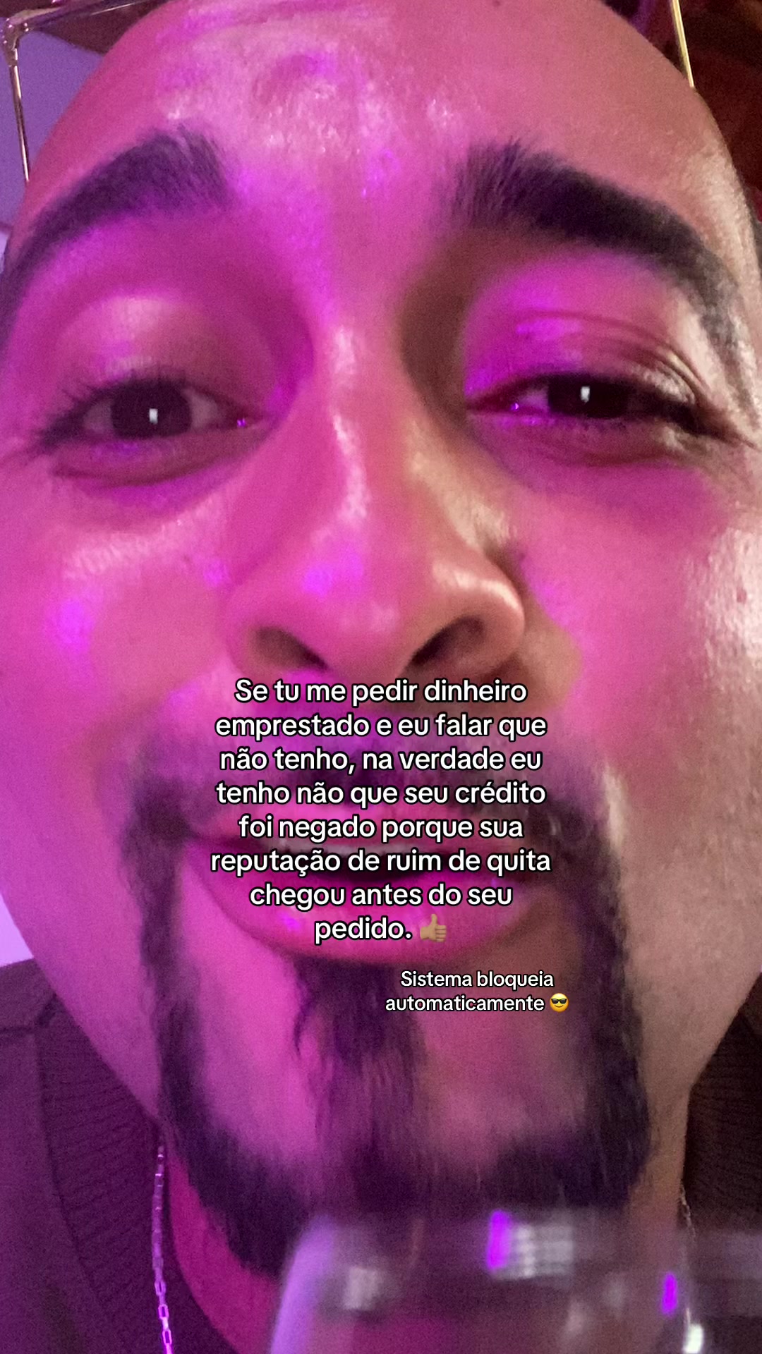 @Rhyann Gon&ccedil;alves