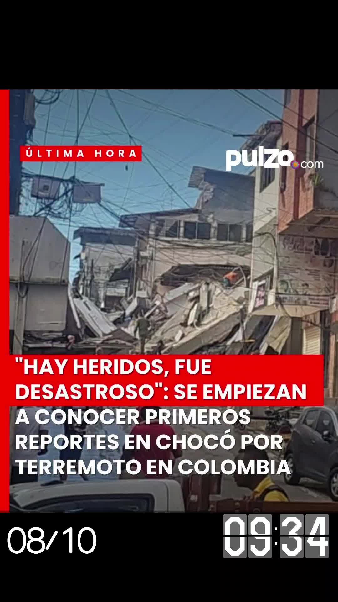 @Hedilberto