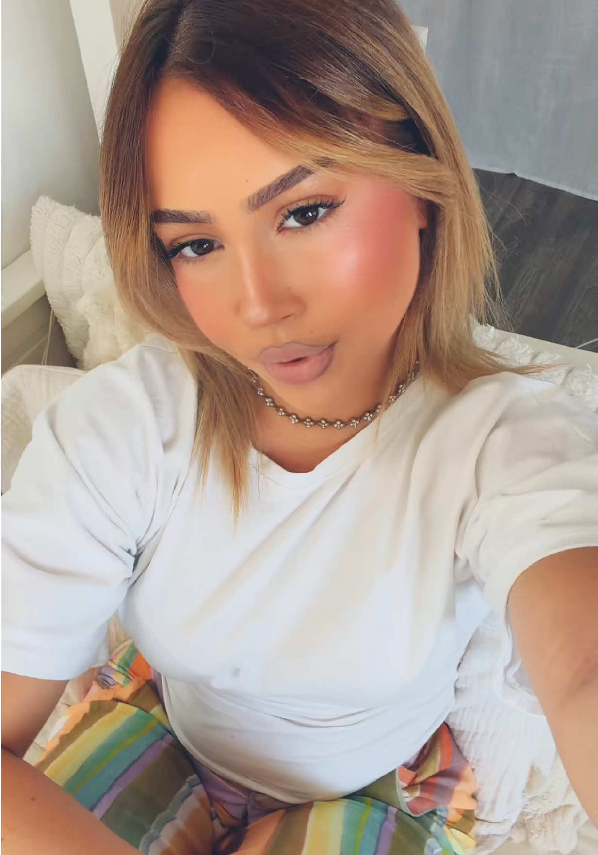 @𝑀𝐺🍒