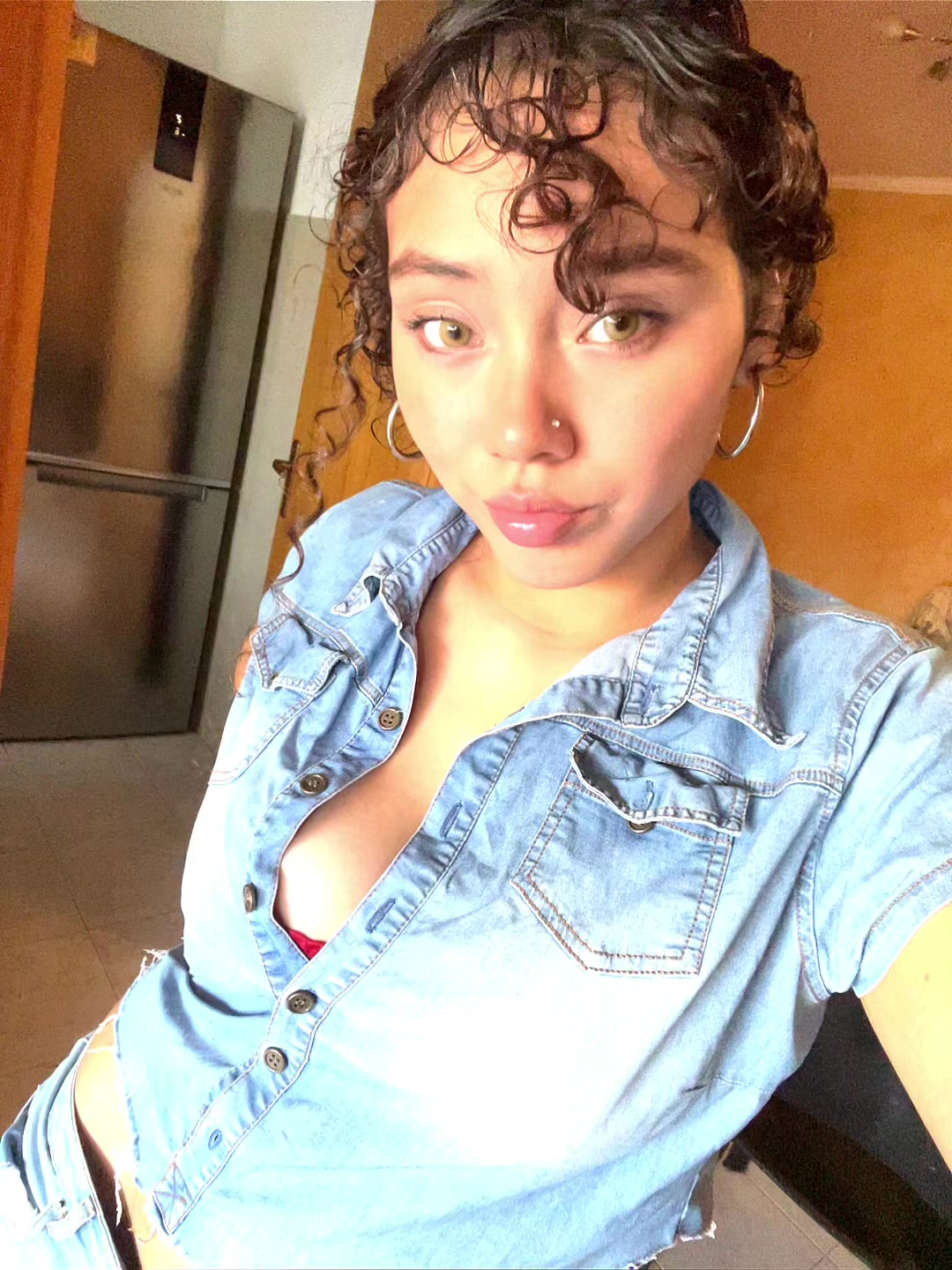 @Fernanda Fern&aacute;ndez 🐩.🇪🇺