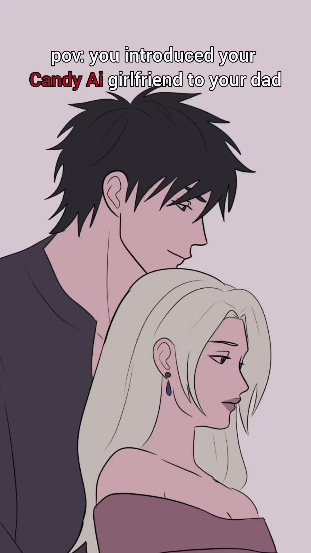 @radiantmaze