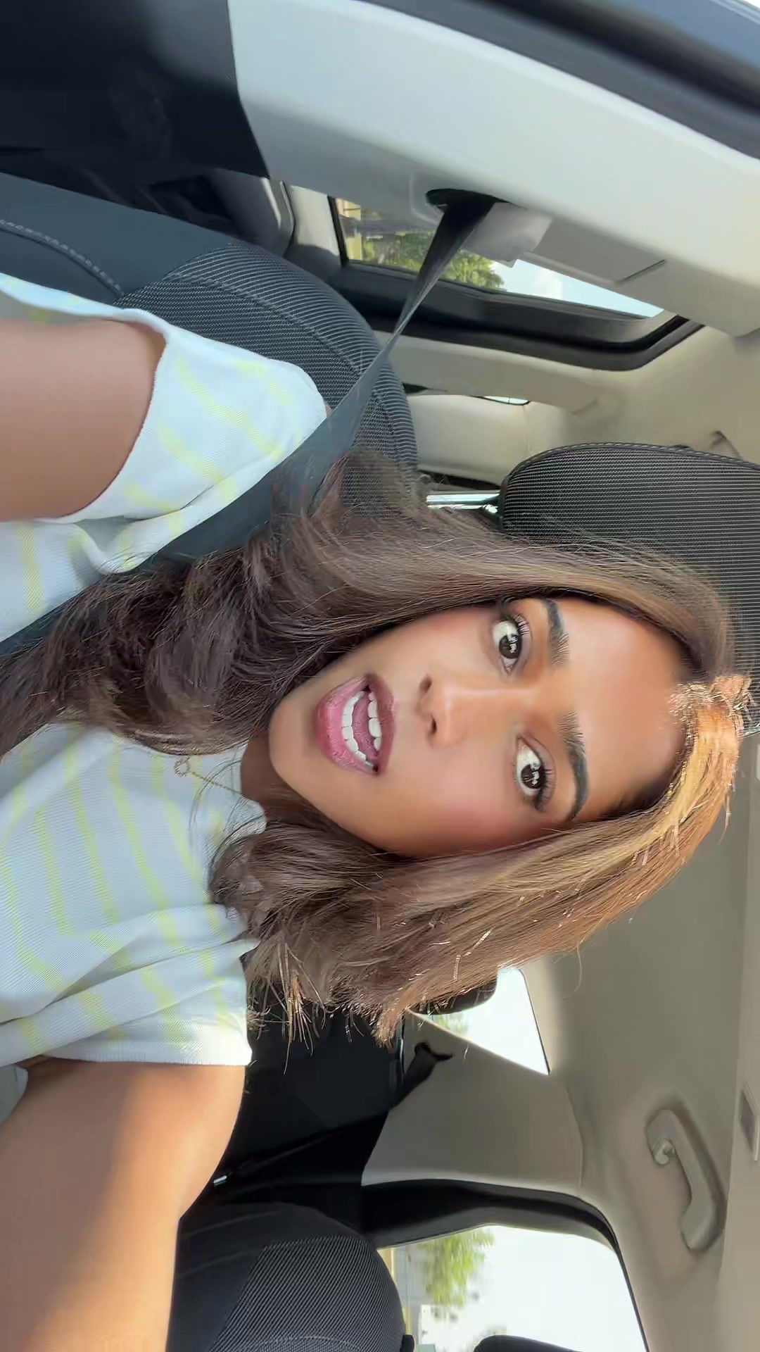 @nidhi