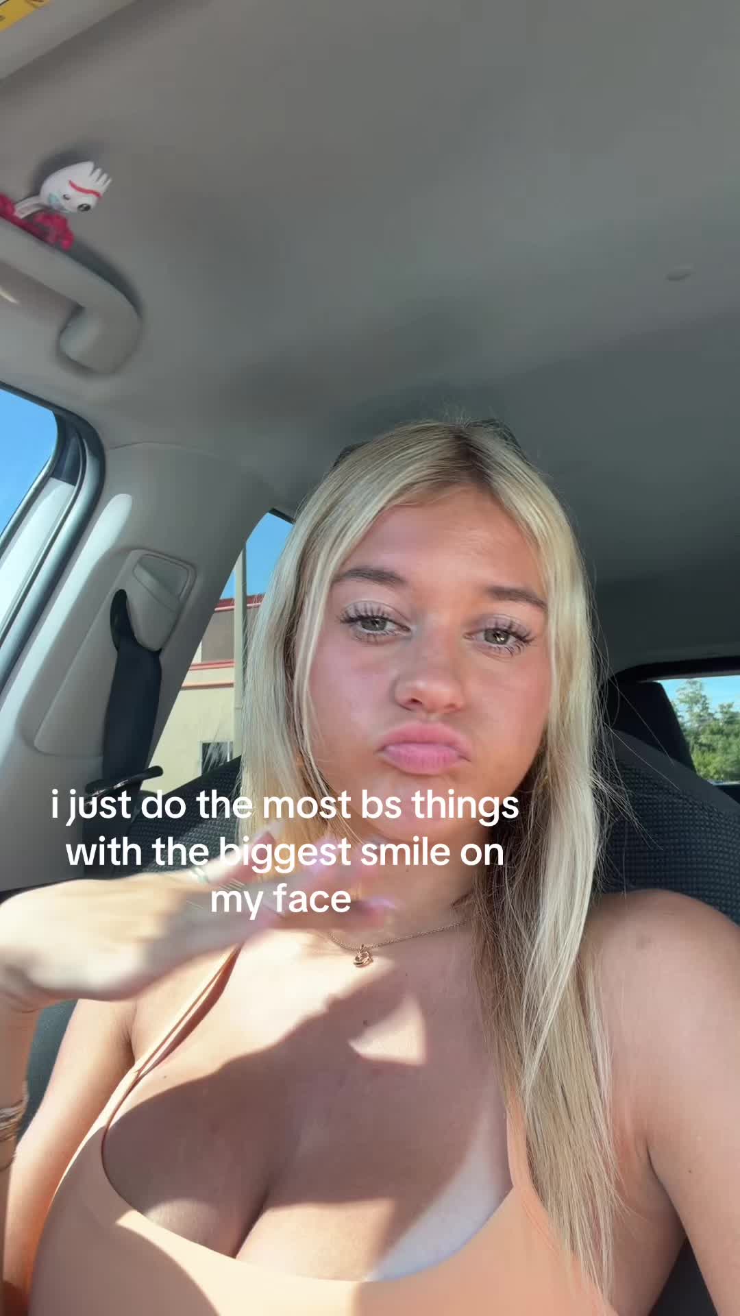 @c cash